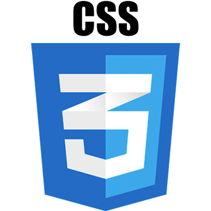 html5